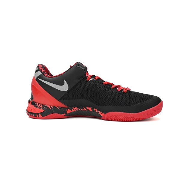 Nike Kobe 8 System 