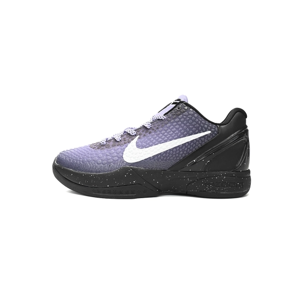 Kobe
