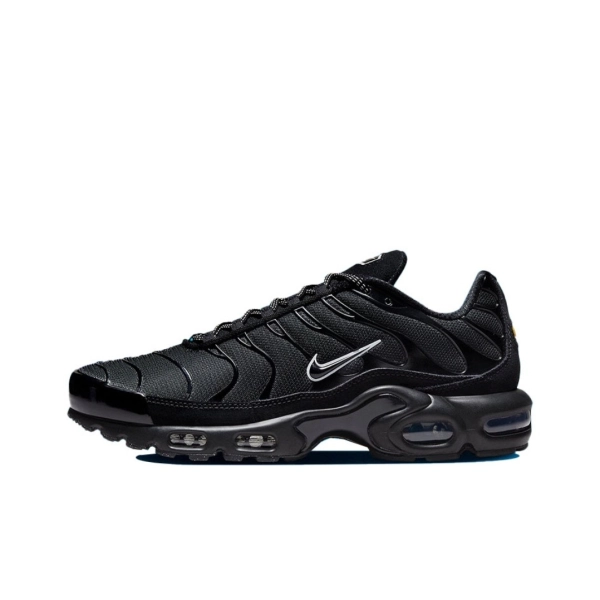 Nike Air Max Plus 