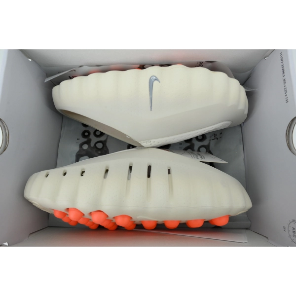 Nike Mind 001 'Light Bone' HQ4307-002