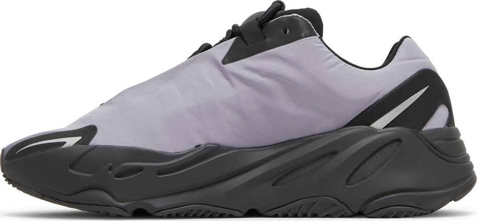 Yeezy Boost 700 MNVN 'Geode' GW9526