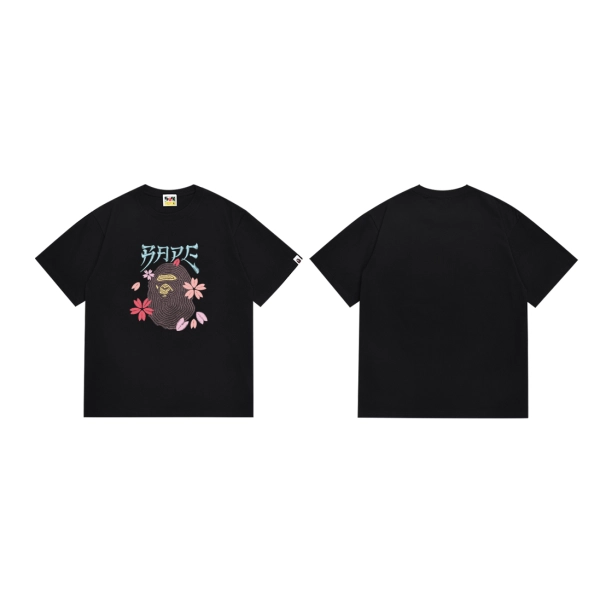 Bape T-Shirt  #236