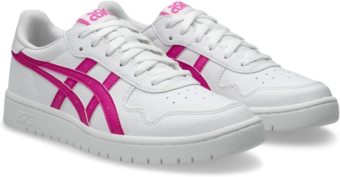 Asics Japan S Women's Sneakers