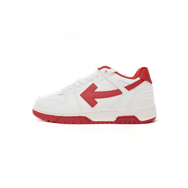 OFF-WHITE Out Of Office 