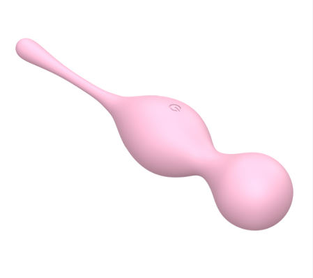 Vibrator