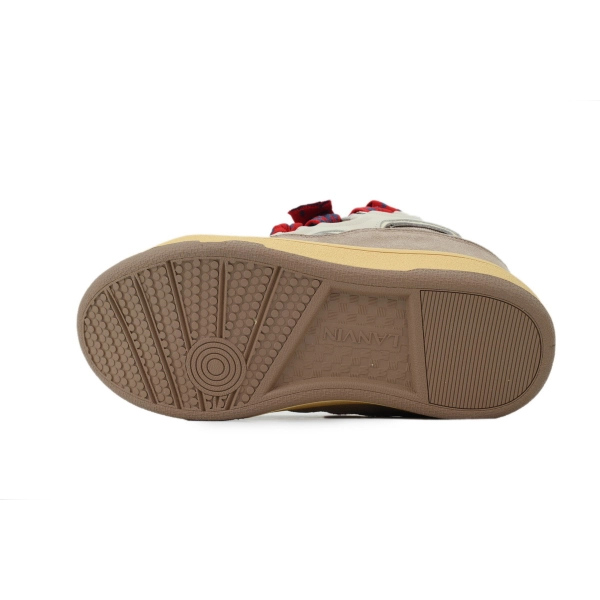 LANVIN Beige