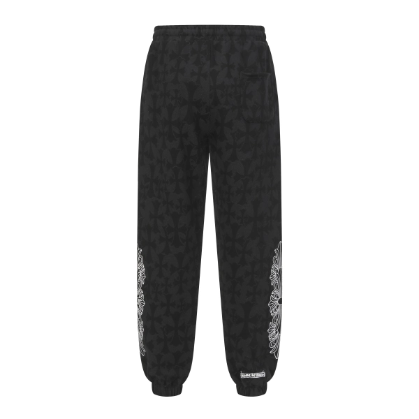 Chrome Hearts Sports # 5004