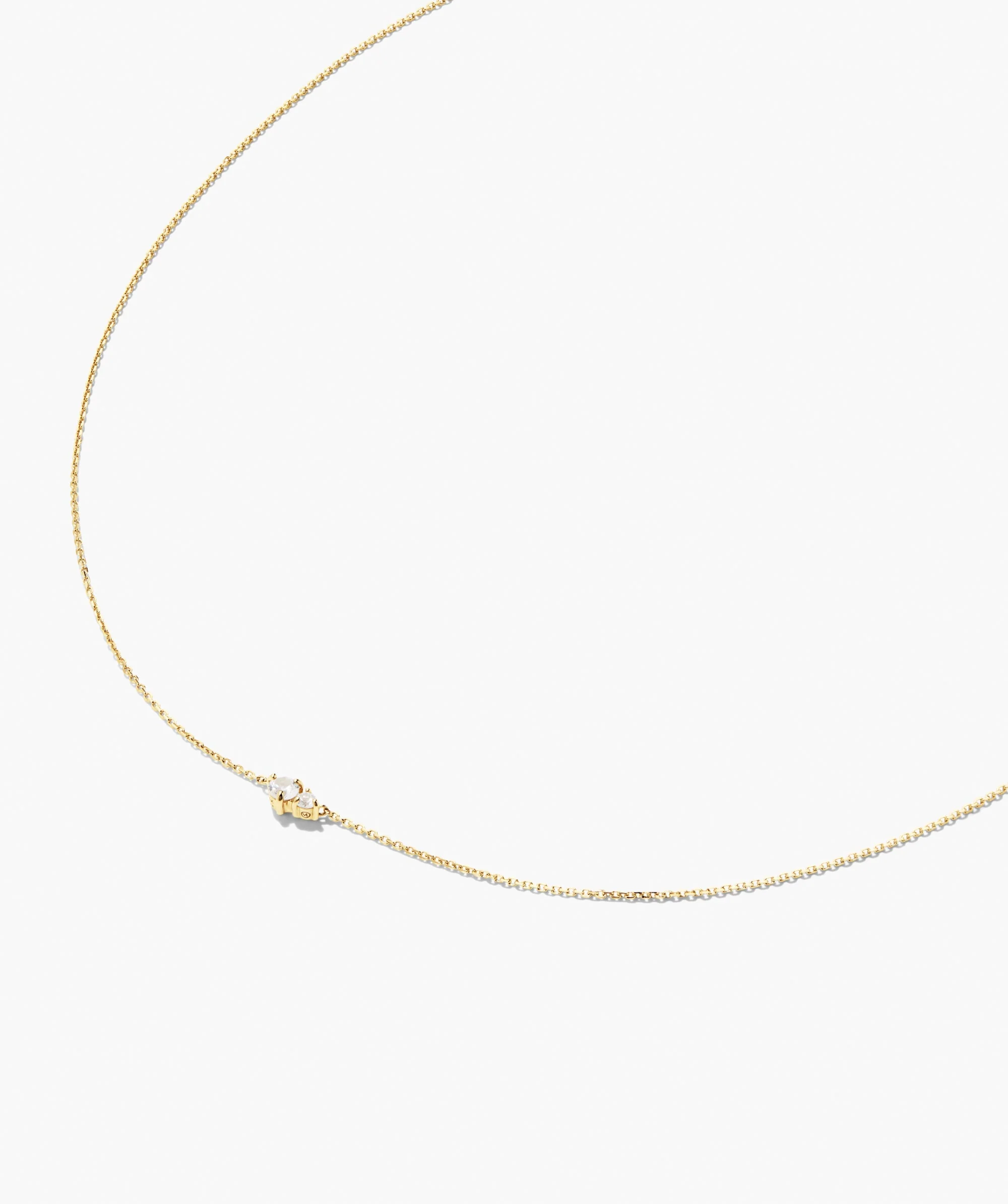 Beverly Necklace