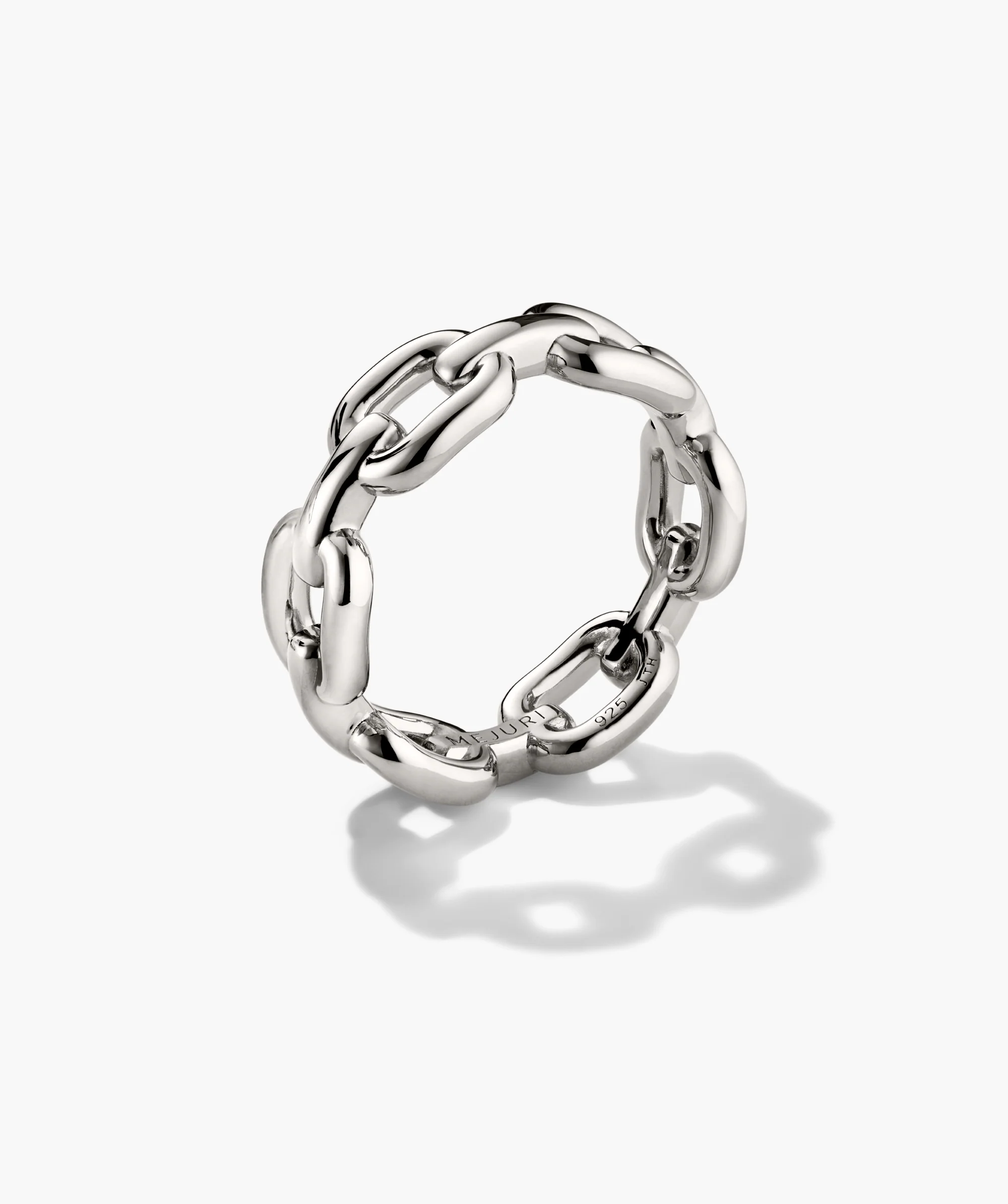 Stevie Ring