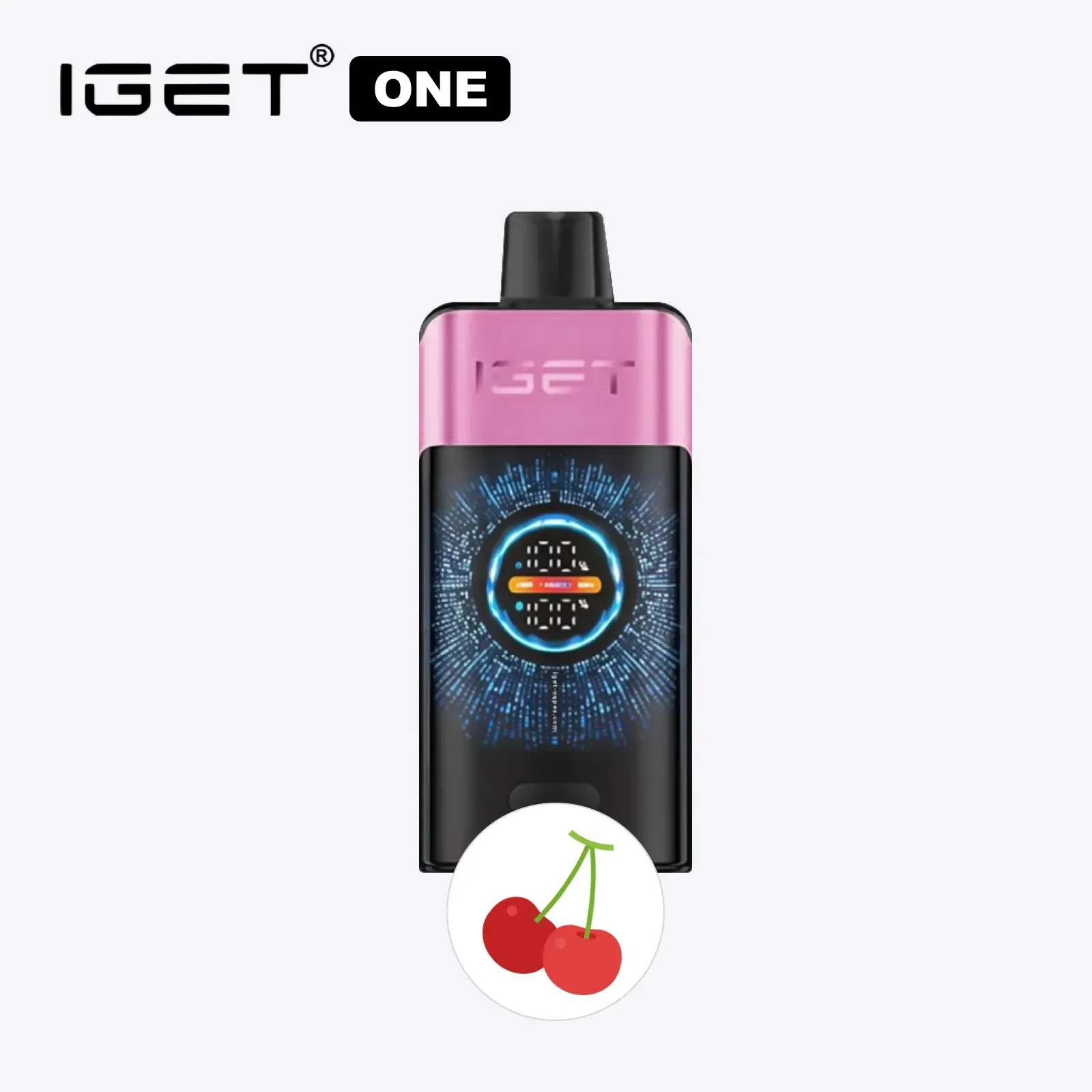 Iget One