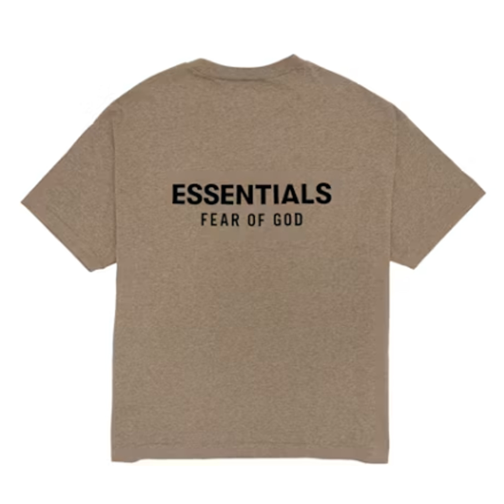 Homestead Tee
