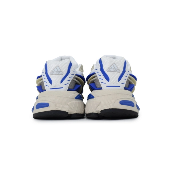Pharrell x VIRGINIA x adidas Adistar Jellyfish White Blue JP9271