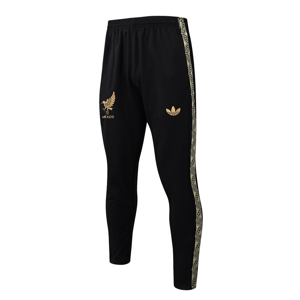 Mexico Training Pants 25/26