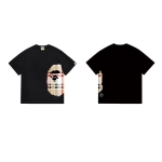 Bape T-Shirt  #  1340