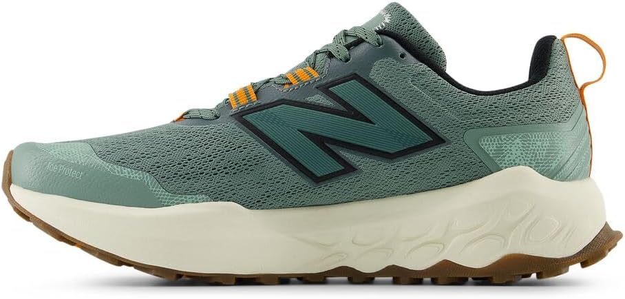 New Balance Fresh Foam X Garoé V2 for Men