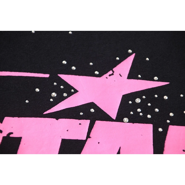 Hellstar T-Shirt  6753