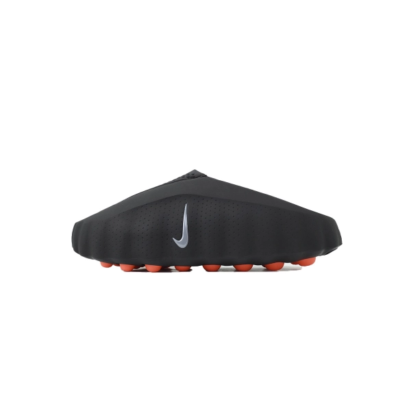 Nike Mind 001 black HQ4307-001