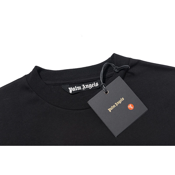 Palm Angels  # 2151