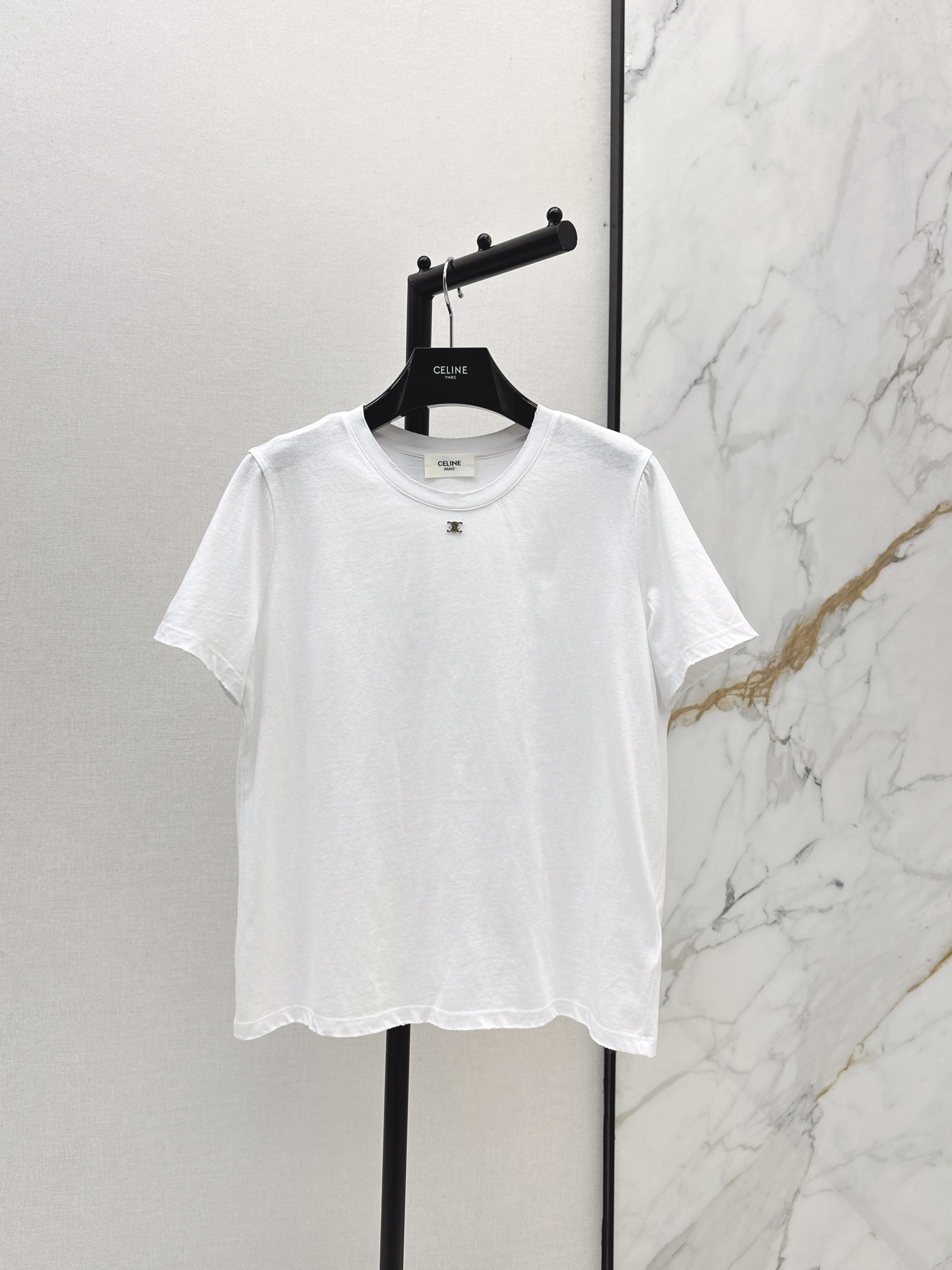 Celi New t-shirt