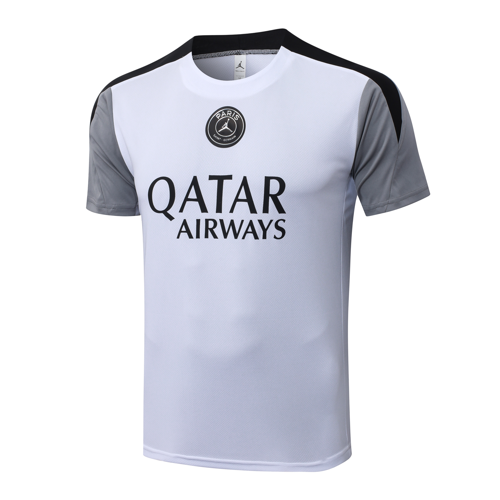 PSG Training Short sleeve Jersey 26/27