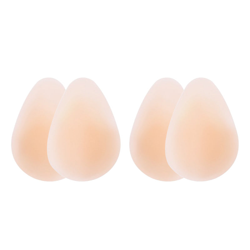 🔥Last Day-Buy 1 Get 1 Free!🎁Invisible Breast Lift Pads