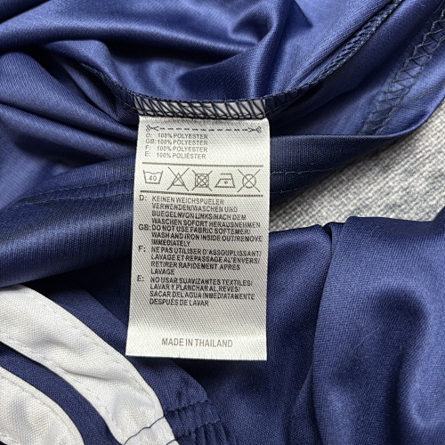Kids 2026 Scotland Home Jersey