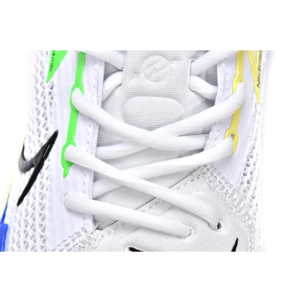 Nike Air Zoom G.T. Cut Ghost DX4112-114