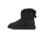 UGG 1016501 Black