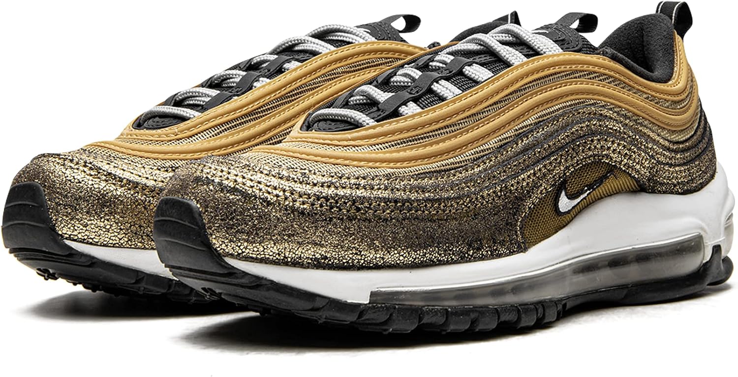 Nike - Women's Tennis Shoes