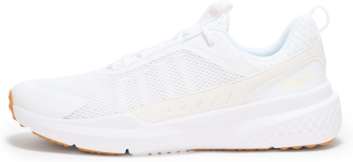 Under Armour Project Rock Blood Sweat Respect 5 for Men