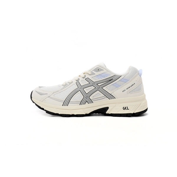 ASICS Gel-venture Miyue Color 1012B359-101