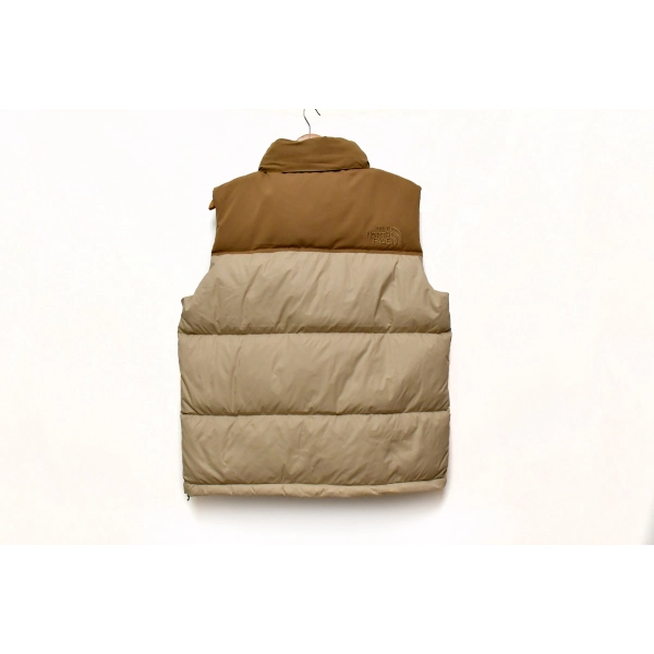 TheNorthFace Wheat Brown
