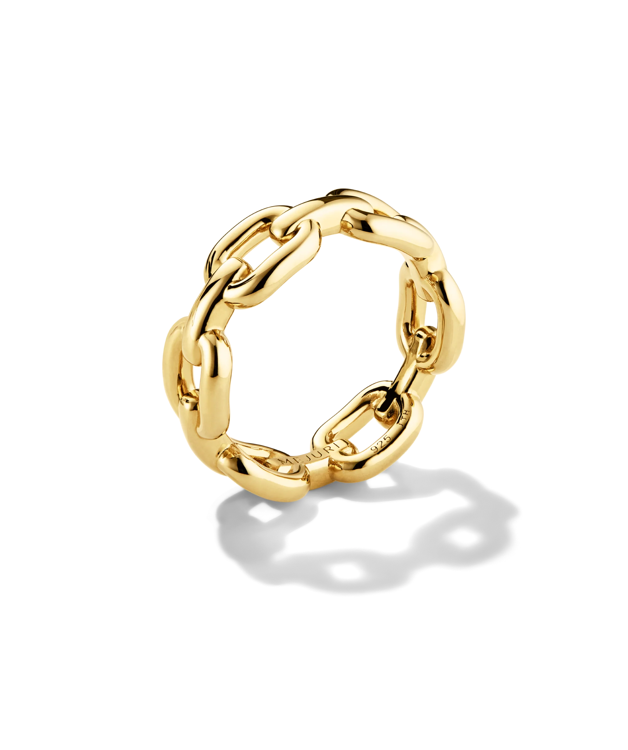 Stevie Ring