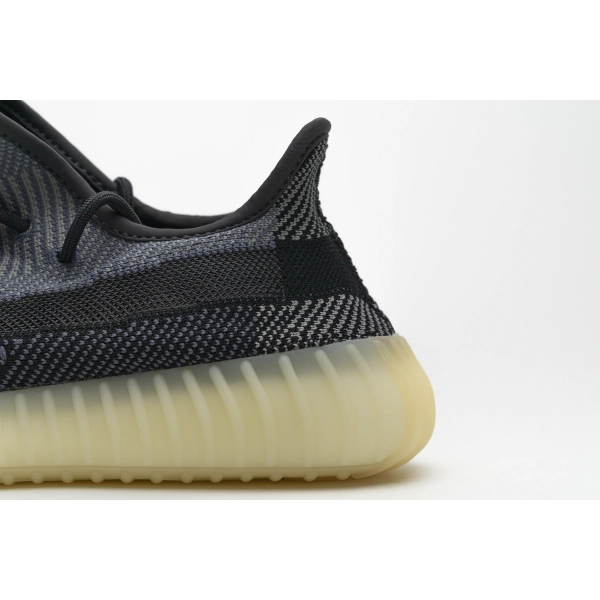 Yeezy Boost 350 V2 Carbon Reps FZ5000