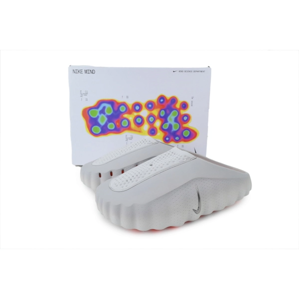 Nike Mind 001 HQ4307-003