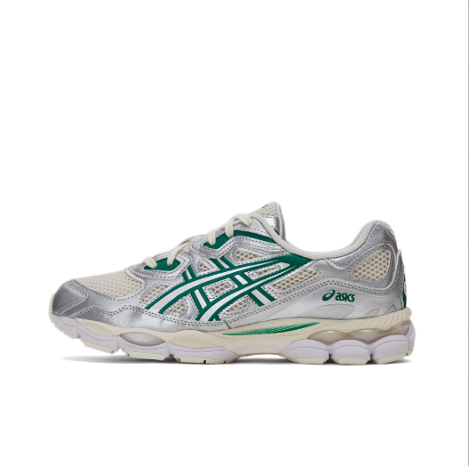 ASICS Gel-NYC Sneaker