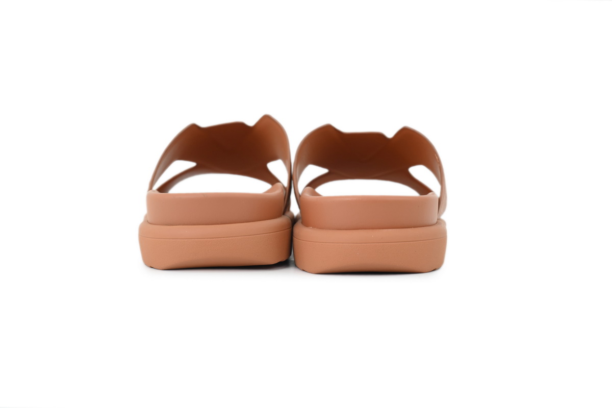 Pkkicks God Batch LOUIS VUITTON Oasis Mule Shoes Khaki