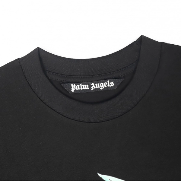 Palm Angels  # 2198