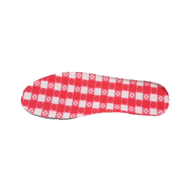 Nike SB Dunk Low Concepts Red Lobster 313170-661