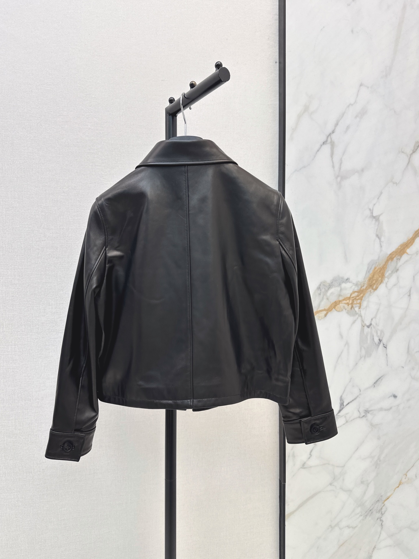 CD New Embossed Jacket