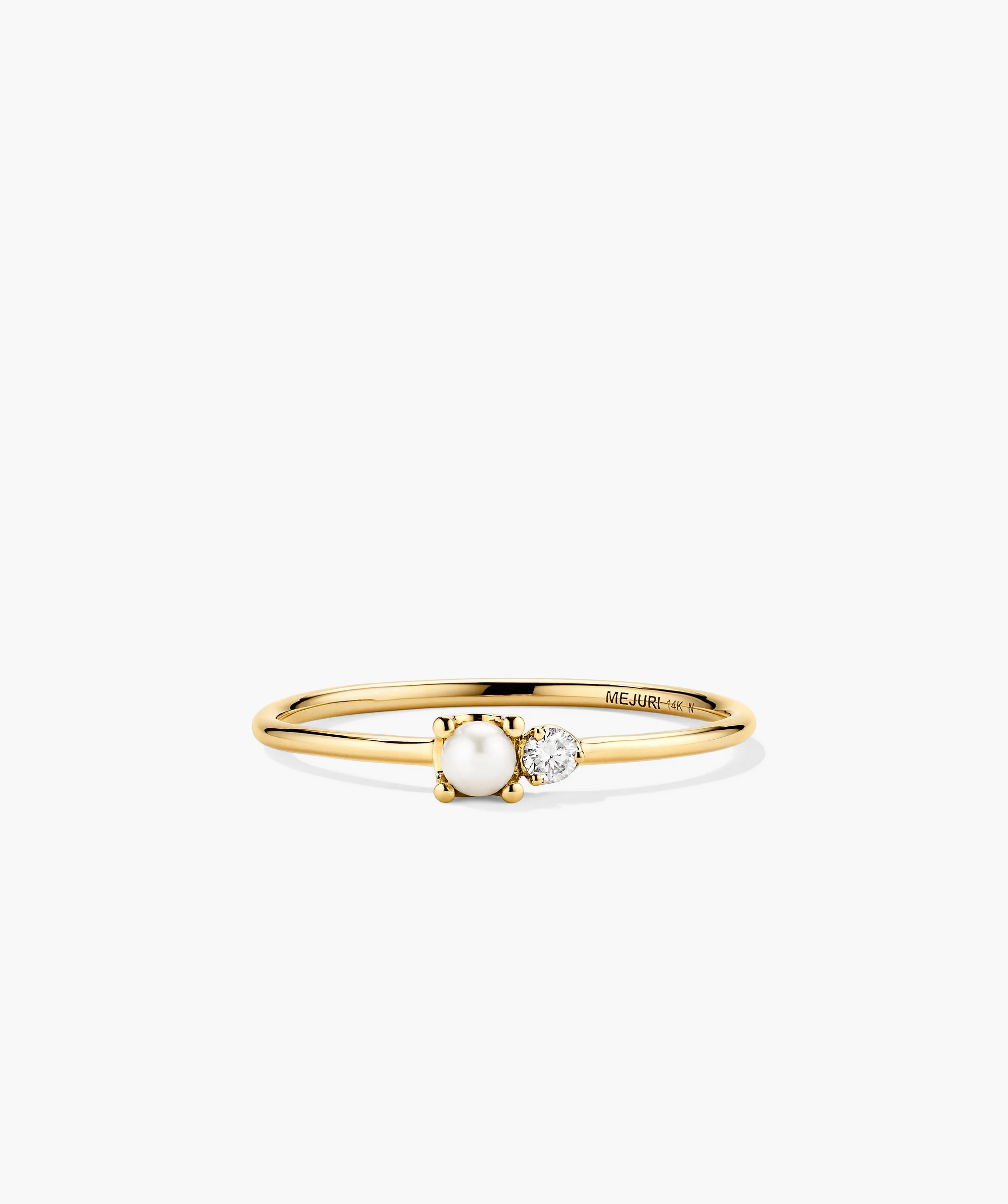 Beverly Ring