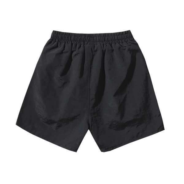 Hellstar Shorts 710