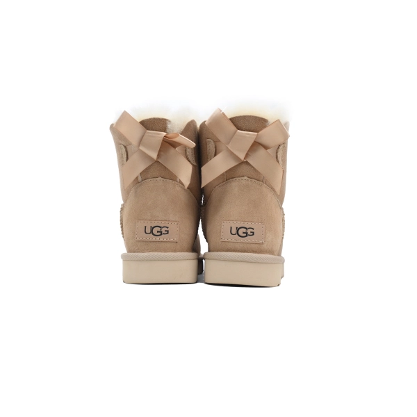 UGG 1016501  Khaki