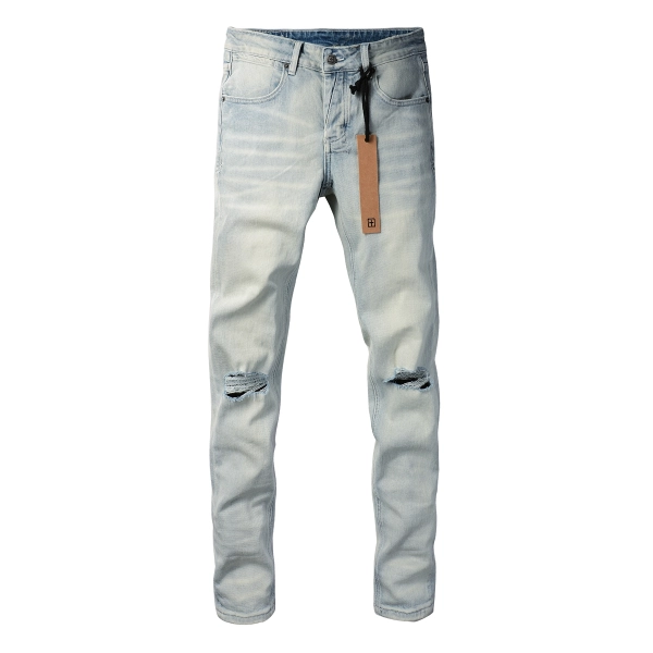KSUBI Jeans 3025