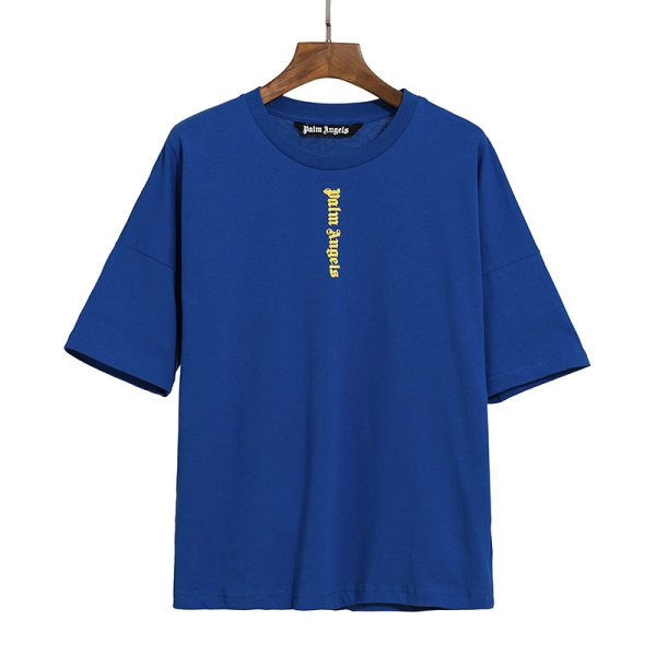 Palm Angels  # 2085 blue
