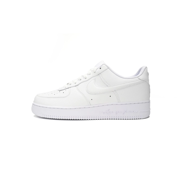 Nike Air Force 1 Low Drake NOCTA Certified Lover Boy