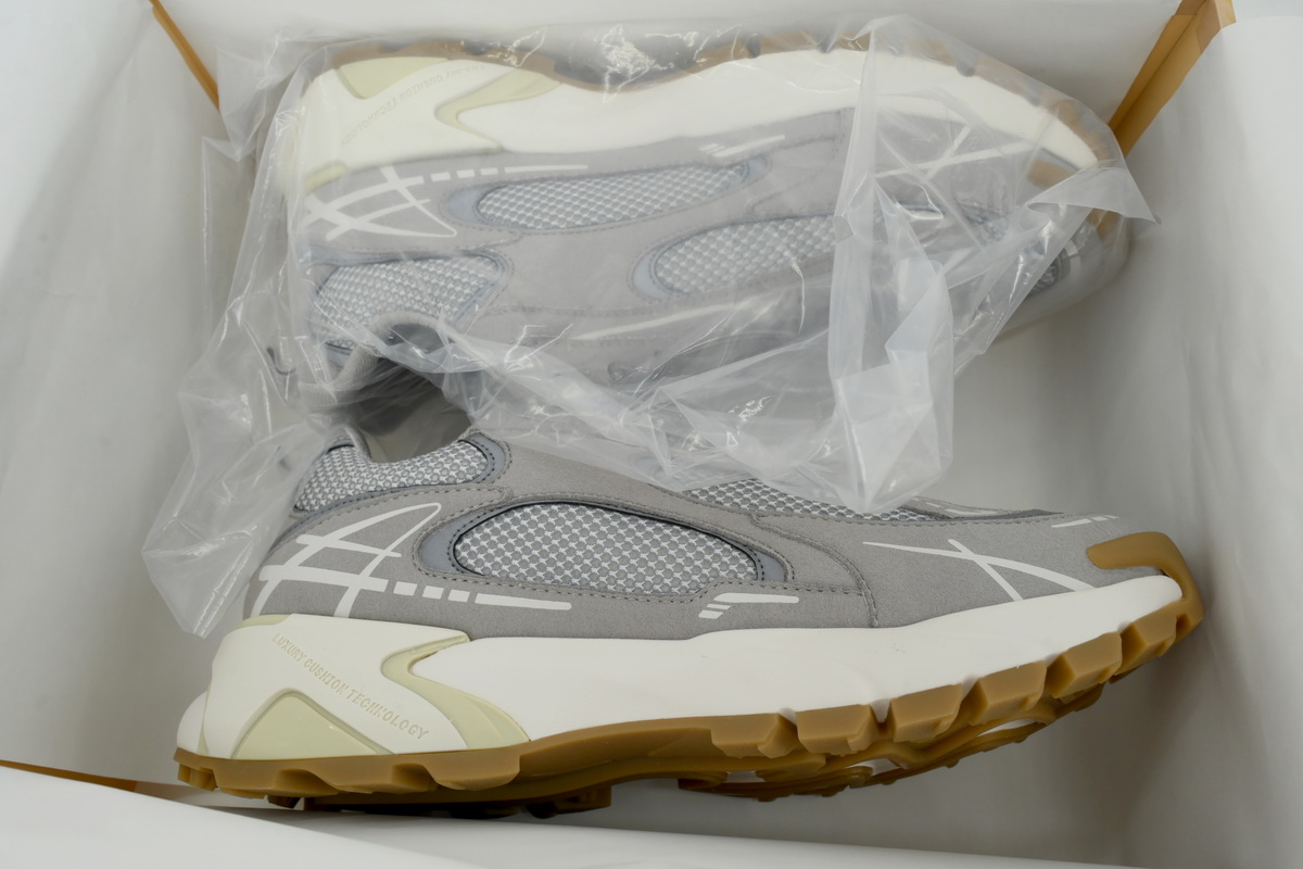 Pkkicks God Batch Louis Vuitton Tatic Runner Sneaker 