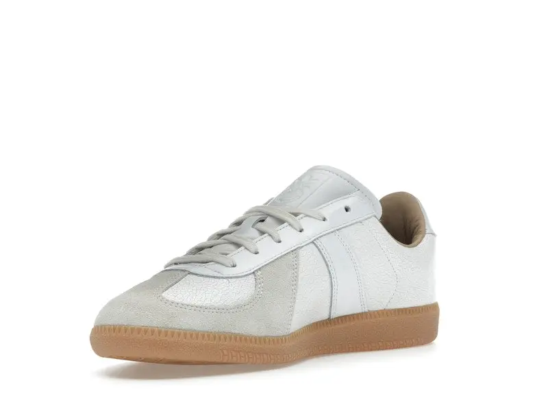adidas Men's BW Army Lux White Gum, from StockX