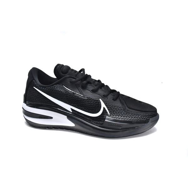 Nike Air Zoom G.T. Cut Black White CZDM5039-001