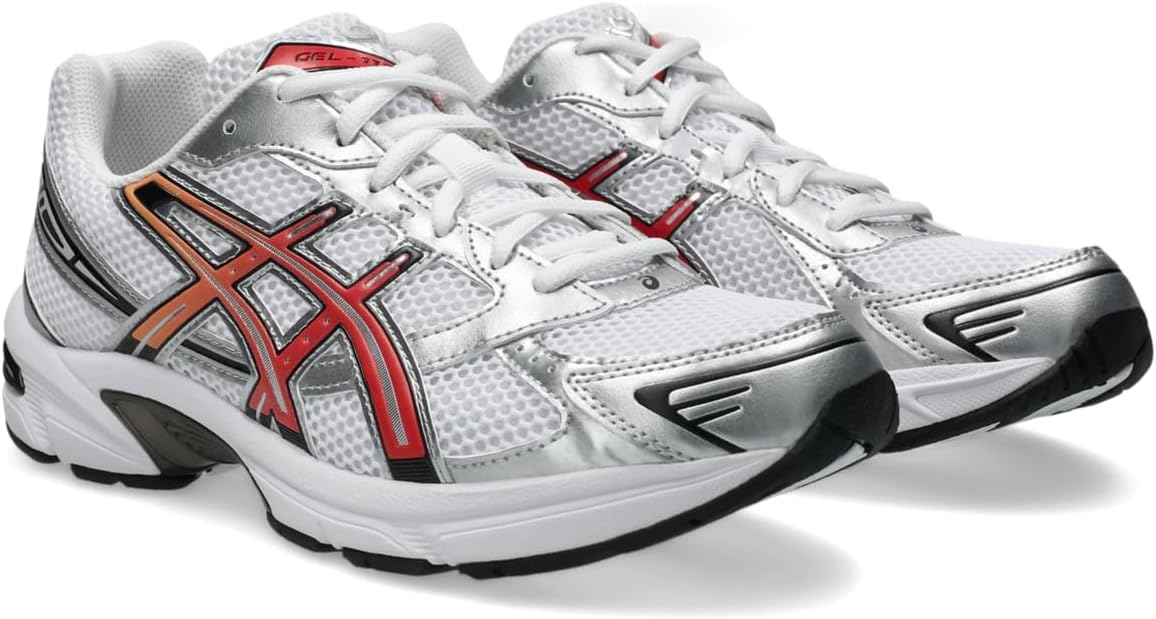 Asics GEL-1130 Sneakers for Unisex-Adult